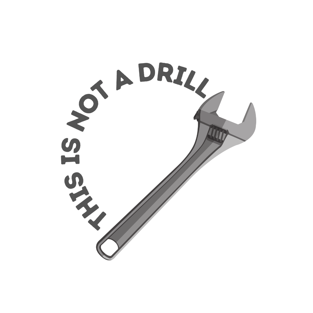 punny t shirts icon