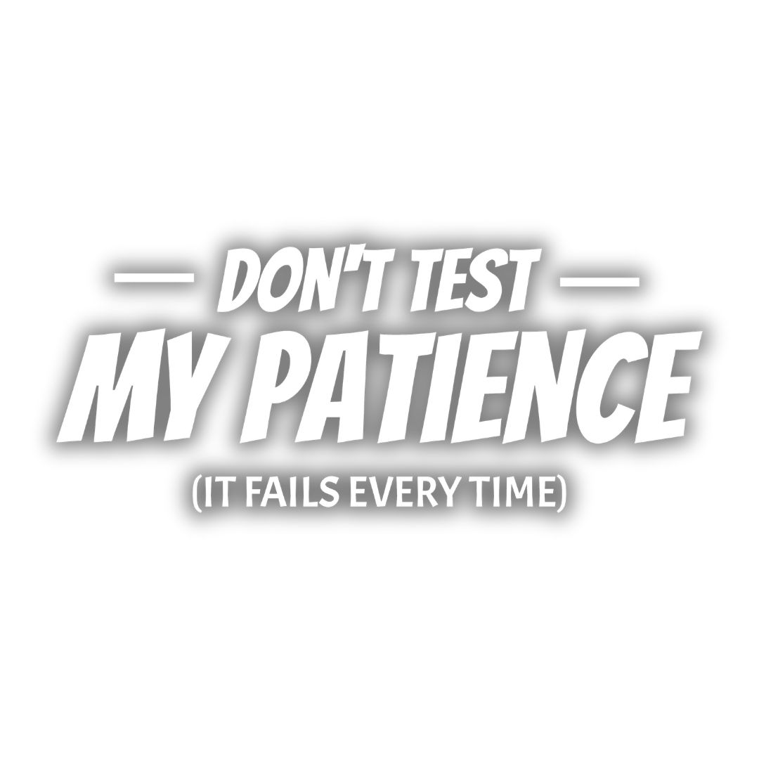 funny slogan t shirts icon