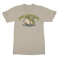 Bug Muncher T-Shirt