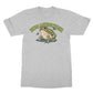 Bug Muncher T-Shirt